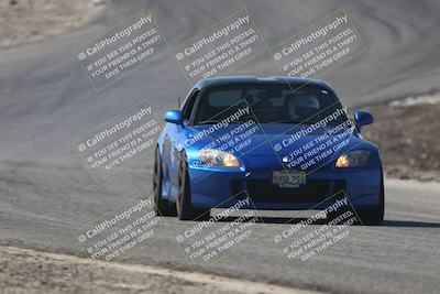 media/Oct-18-2025-Speed Ventures (Sat) [[8b3b7cf525]]/Green/Session 2 (Phil Hill)/